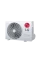 Sistem Split LG PC18SQ, 5.3 kW, eficiență energetică ridicată