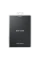 Husă pentru tabletă Samsung Tab S6 Lite Book Cover, 10,4, Poliuretan, Gri