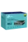 Comutator PoE TP-LINK TL-SG1005P, 4x IEEE 802.3af/at
