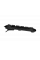 Tastatură SVEN KB-S230, Cu fir, Negru