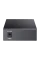 Медиаконвертер TP-LINK FC311B-2, 2 км