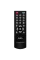Boxe pentru calculator 2.1 SVEN MS-304, Negru/Roșu