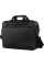 Geantă pentru Laptop DELL Pro Briefcase, 14, Poliester, Negru