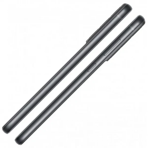 Смартфон Samsung Galaxy S21 FE, 6Гб/128Гб, Серый