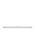 Ноутбук 15,3 Apple MacBook Air A2941, Серебристый, M2 with 8-core CPU and 10-core GPU, 8Гб/512Гб, macOS Ventura