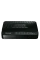 Modem ADSL TP-LINK TD-8817, ADSL/ADSL2/ADSL2 + până la 24 Mbps, Negru