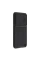 Husă Nillkin Galaxy S23+ Textured Case S, Negru