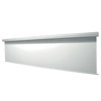 Ecran electric Sopar # 8551, 271, 4:3