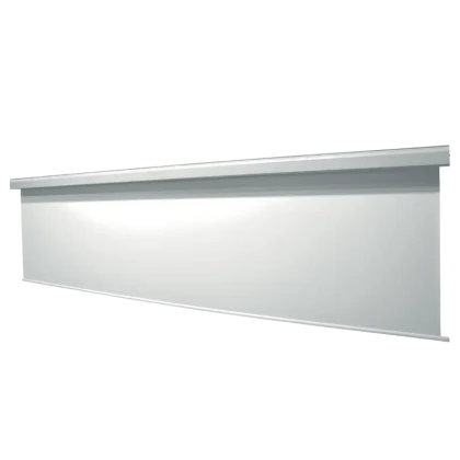 Ecran electric Sopar # 8551, 271, 4:3