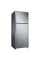 Холодильник Samsung RT46K6340S8/UA, Серебристый