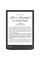 eBook Reader PocketBook InkPad 4 Pro, Metallic Grey