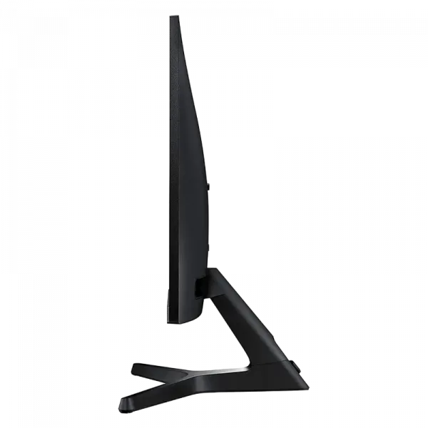 Игровой монитор Samsung S27R350FHI / 27 дюймов / IPS 1920x1080 FHD / Черный/Серый