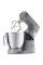 Robot de bucătărie Kenwood KVL85.004SI, Argintiu