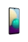Smartphone Samsung Galaxy A02, 2GB/32GB, Negru