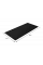 Mouse Pad pentru jocuri HyperX Pulsefire Mat, Extra Large, Negru
