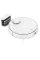 Aspirator Robot Xiaomi S12, Alb
