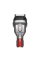 Вертикальный Пылесос Dyson V15 Detect Absolute, Серебристый