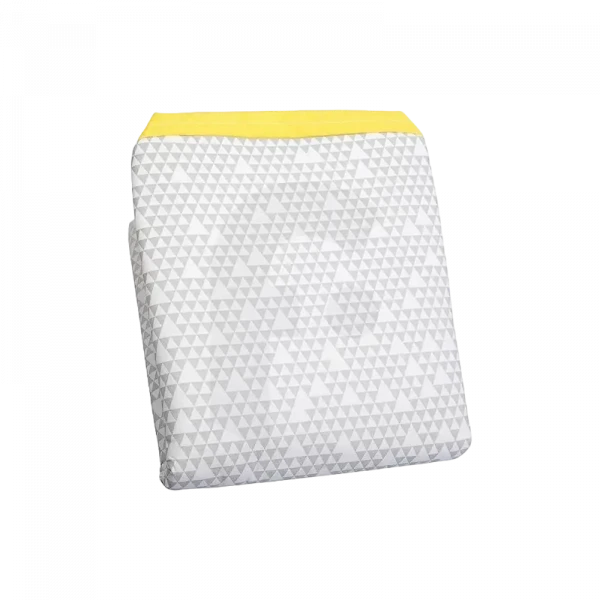 Чехол для гладильной доски Karcher 2.884-969.0