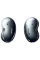 Căști Galaxy Buds Live, Negru