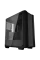 Carcasă PC Deepcool CC560 Limited V2, Midi-Tower, Fără PSU, Negru
