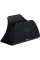 Razer Quick Charging Stand for PS5, USB, Black