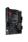 Placă de bază ASUS ROG STRIX B550-F GAMING, AM4, AMD B550, ATX