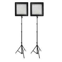 Bliţ Reflecta RPL 306 Studiokit