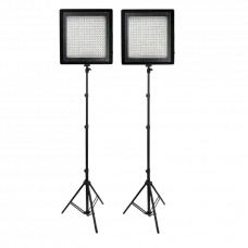 Bliţ Reflecta RPL 306 Studiokit