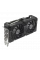 Placă Video ASUS DUAL-RTX4060-O8G-EVO, 8GB GDDR6 128bit (DUAL-RTX4060-O8G-EVO)