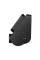 Set Dash Cam față și spate 70mai A200 + Rear Cam, Negru
