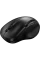 Mouse Wireless Genius ERGO-8200S, Negru