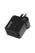 Boxe pentru calculator 2.0 SVEN 420, Negru