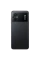 Smartphone Xiaomi Poco M5, 4GB/64GB, Negru