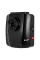 Cameră auto DVR Transcend DrivePro 130, Full-HD 1080P, Negru