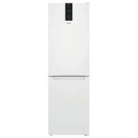 Frigider Whirlpool W7X 820 W, Alb