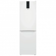 Холодильник Whirlpool W7X 820 W, Белый