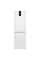 Холодильник Whirlpool W7X 820 W, Белый