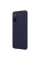 Husă Nillkin Galaxy S21+ - Flex Pure Case, Albastru
