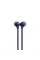 Căști JBL Tune 115BT, Albastru