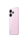 Смартфон Xiaomi Redmi 13, 6Гб/128Гб, Жемчужно-розовый