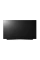 55 OLED SMART TV LG OLED55C14LB, 3840x2160 4K UHD, webOS, Negru
