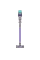 Вертикальный Пылесос Dyson Dyson Gen5detect Absolute, Синий | Медный