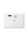 Proiector Epson CO-FH01, 3000ANSI Lumens, FullHD (1920 x 1080)