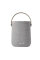 Boxă portabilă Harman Kardon Citation 200, Gri
