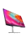 Монитор DELL S2422HZ / 23,8 дюймов / IPS 1920x1080 FHD / Серебристый