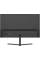 Monitor Xiaomi Desktop Monitor 1C / 23,8 inchi / IPS 1920x1080 FHD / Negru