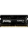 Memorie RAM Kingston FURY Impact, DDR4 SDRAM, 3200 MHz, 32GB, KF432S20IBK2/32