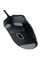 Gaming Mouse RAZER DeathAdder V2 Mini, Negru