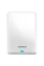 HDD portabil extern ADATA HV620S, 2 TB, Alb (AHV620S-2TU31-CWH)