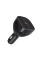 Incărcător auto Choetech TC0024, 165W, Negru